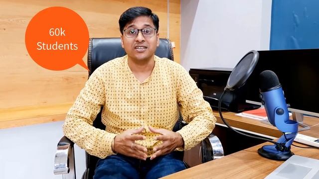 Amazon Elastic Container Service (ECS) - Complete Course Module