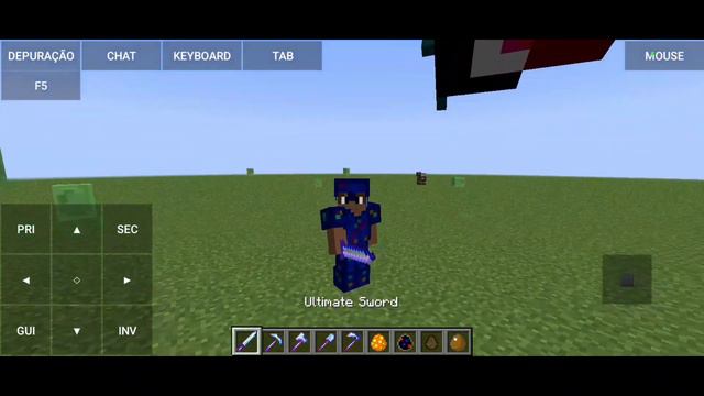 COMO (JOGAR E INSTALAR O MOD ORESPAWN NO POJAVLAUNCHER)