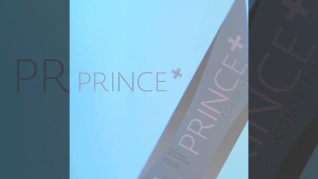 ESTEL Prince Plus
