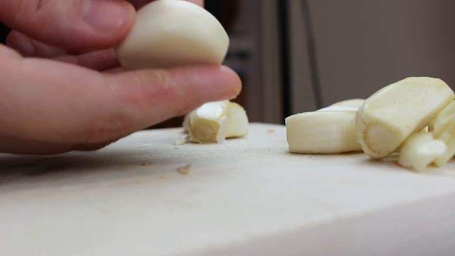 Najjači sirup za čišćenje pluća: Pijte samo ujutru! (RECEPT)