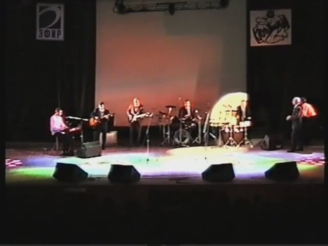 Свей98-230418-1