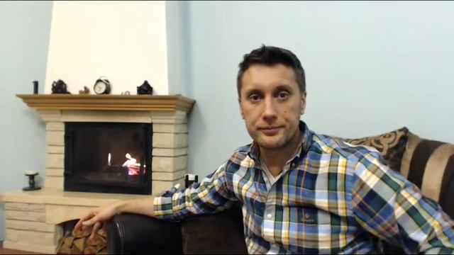 Эти эмоции ускорят исполнение любого вашего желания! Новый трансерфинг 2.0