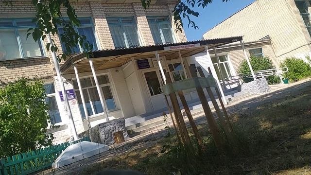 Переезд в Рассию.