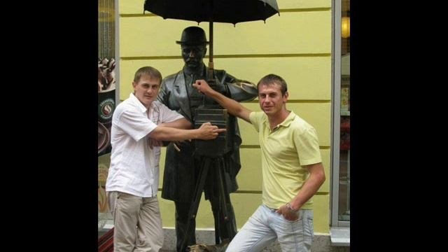 памяти макса.wmv