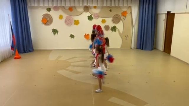 Видео-3.mov