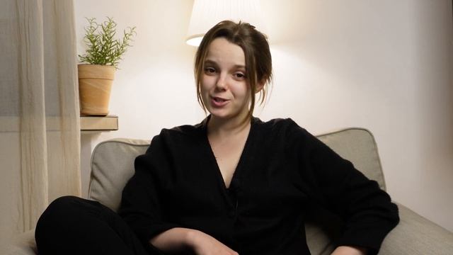 Базовый гардероб на осень / правила удачного шопинга / SHEIN ZARA HM