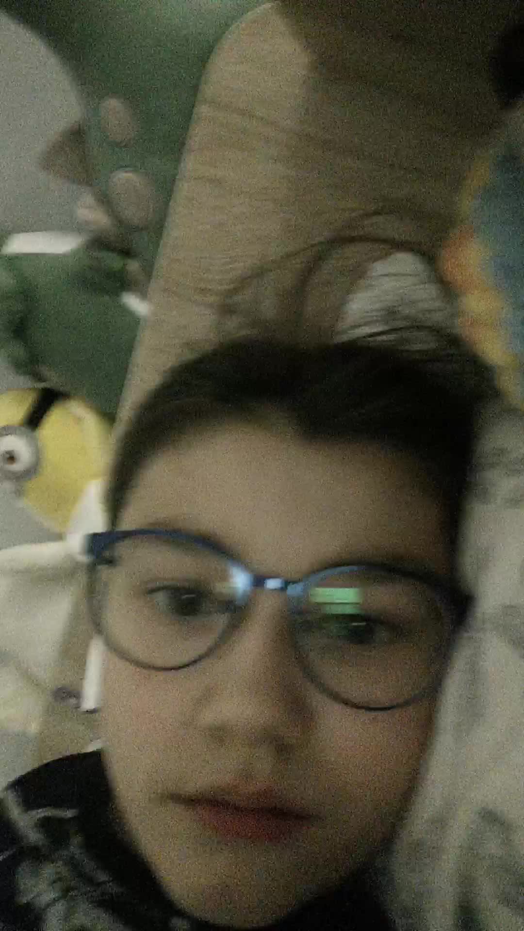 лежу