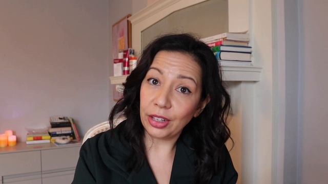 i'm halfway through testing Viviscal Supplements | HAIR LOSS SUFFERER REVIEW, 45 DAY BEFORE AFTER