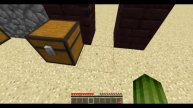 Обзор модов MineCraft №1 Extra-Doors