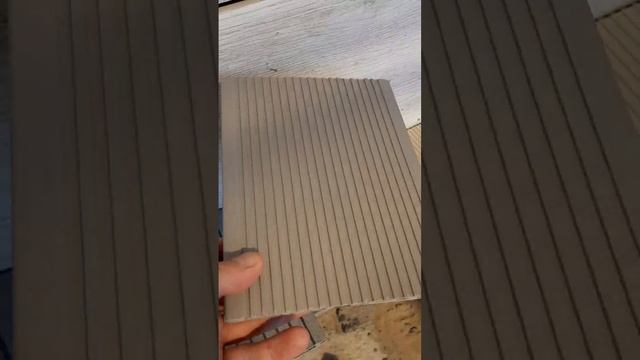 согласование_террасной_доски_150_25 и 160_22.mp4