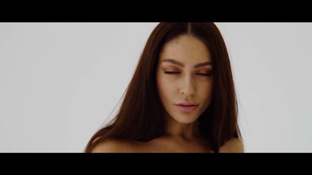 MIST brand video.mp4