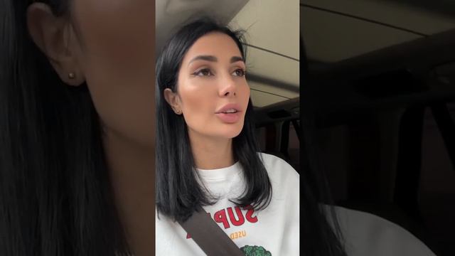 Саша Кабаева (@ sashakabaeva official~1632403795~17949087580539687~1