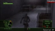Vampire Rain - Tutorial 07 - S Rank - WalkThrough