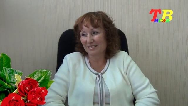 С ДНЕМ ЗНАНИЙ!!!  Яранская Л. В. ЧФ МГЭИ 2011г.
