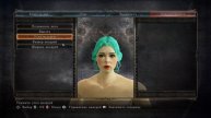 Dark Souls 2 - How to create a beautiful female face