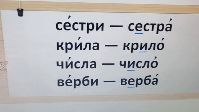 Укр мова 20 09 23