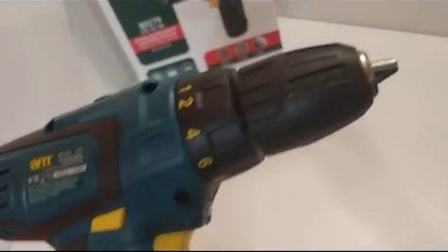 Видео 455024