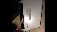 Acer One 722 Broken Screen Repair DID NOT work_see comments