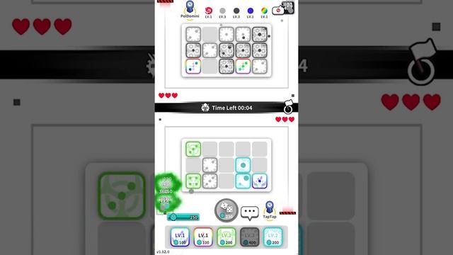 Random Dice : PvP Defense - Gameplay Walkthrough Part 17 (iOS, Android)