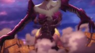 Tales of Zesteria Opening Remix