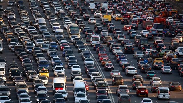 Человейники России - как людей заставляют жить в ужасных условиях