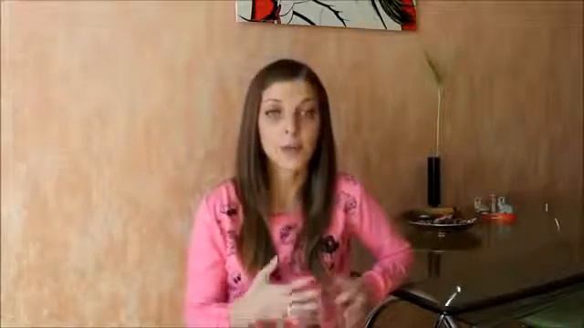 Все страхи от недостатка информации Система гашения кредитов в SBC канал Ольги Рассказовой