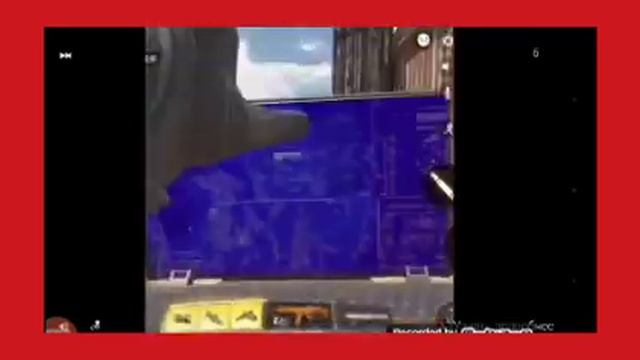 Играю в гренни Mod By Boctor Hack 100% вам понравится