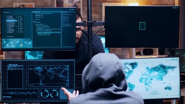 КАК ВЗЛОМАЛИ 120,000,000 МАЙНКРАФТ АККАУНТОВ?