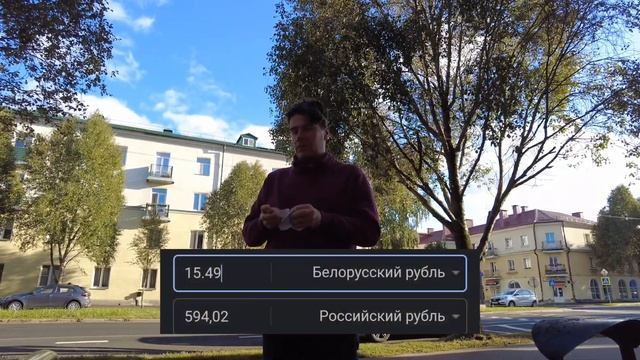 Сколько стоит приготовить борщ в Беларуси? Цена борщевого набора в Белоруссии)