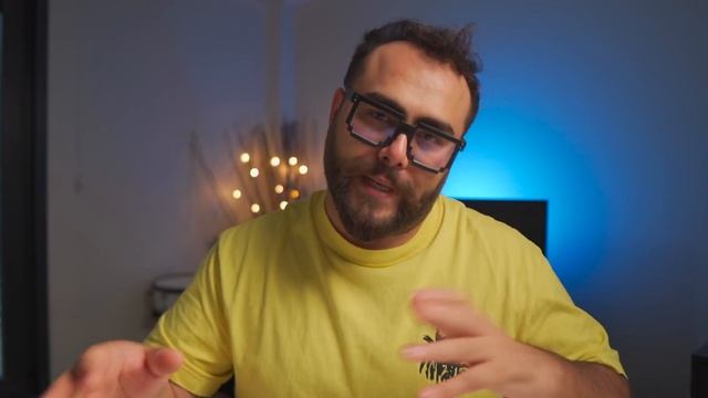Macbook M1 Air Hakkında Tüm Deneyimlerim ve Düşüncelerim
