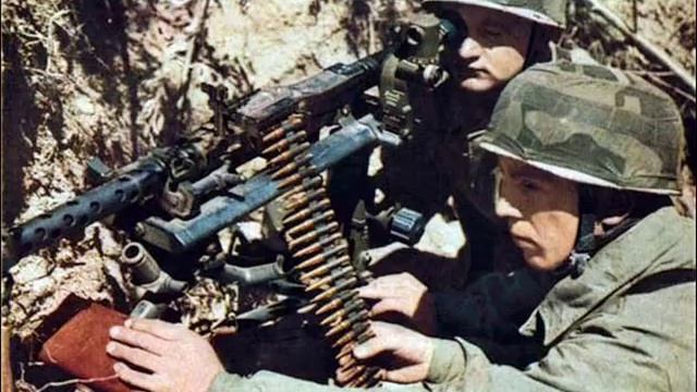 Колоколенка