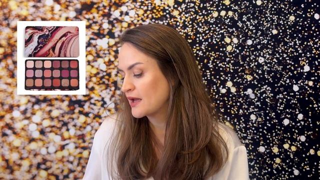 Beauty egg от Glossy box! Виртуальная распаковка британской версии!