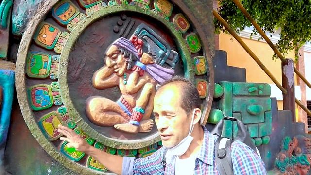 9 Things at Lake Atitlán San Juan La Laguna Guatemala!
