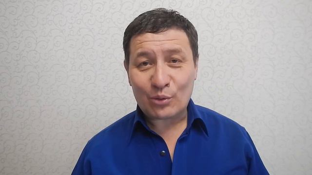 Блок - что это в энерго-информационной структуре человека