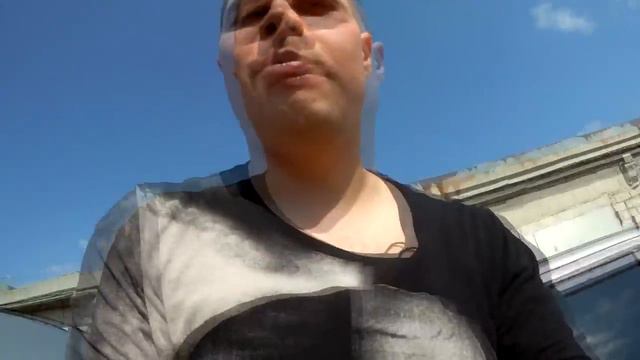 Дэу Нексия или Понтиак Леманс_ Обзор самого популярного автомобиля.mp4