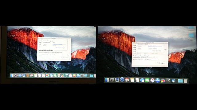 [Video Confronto] MacBook 12" vs MacBook Air 13"