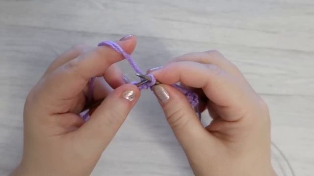 ШИКАРНЫЙ  узор спицами. ОН ОЧЕНЬ ХОРОШ!!!!100% надо связать!! Мастер класс