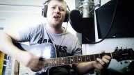 Lumen - Сид и Нэнси (cover)