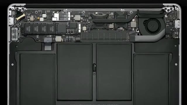 2010 11' MacBook Air   Apple Heading After Netbooks