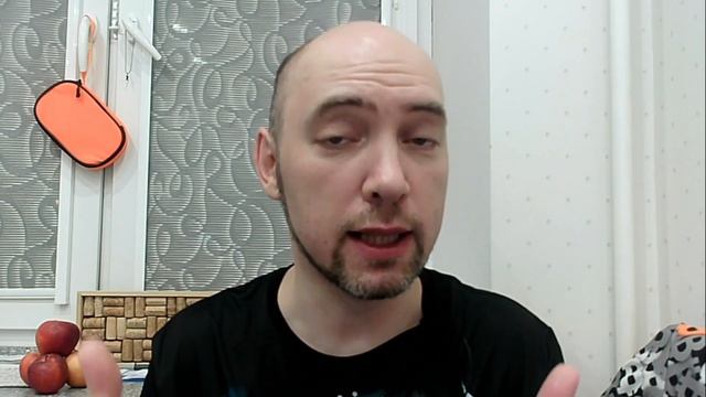 Душкин о книгах: Пинкер С. — Язык как инстинкт