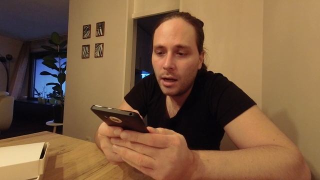 Microsoft Lumia 950 - последний из Могекан