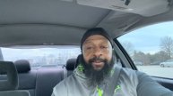 AirPods Pro 2, after 2nd Generation AirPods