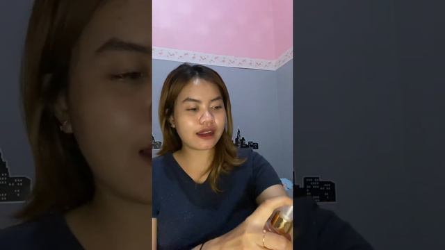 #REVIEW PARFUM LAGI KALI INI ZARA GARDENIA , MARINA , VITALIS