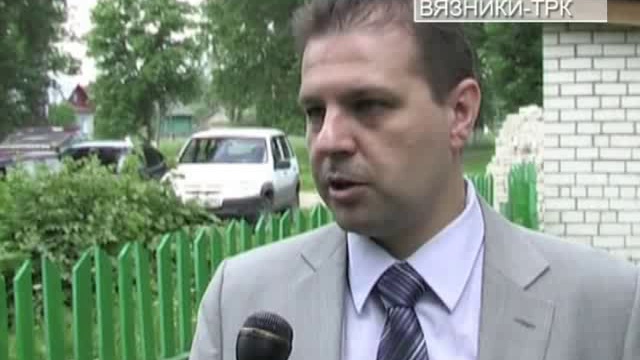 Выборы губернатора, Соцработники, День поселка Октябрьский, Ветеран Зуйков 95 лет, 15-ый слет мие...