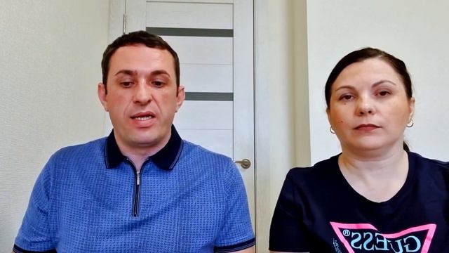 Секретные фишки поиска квартир без риелтора. Чем опасны бесплатные риелторы.