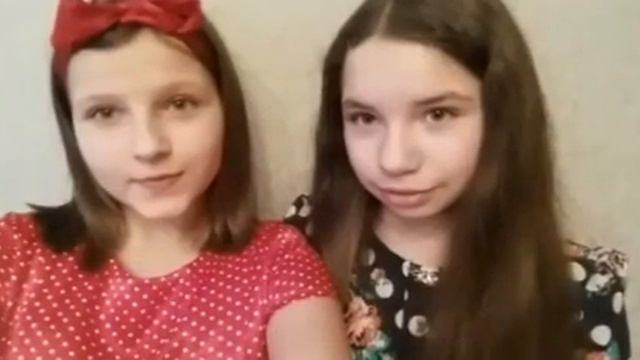 Моя жизнь на фото 2