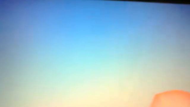 Review asus 1215b - Rasel.mp4
