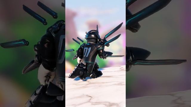 208.mp4