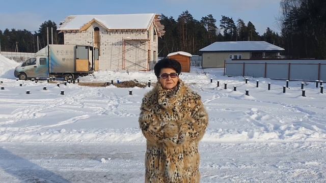 Бурение скважины на воду в Балашихе: отзыв о компании Аквалюкс+