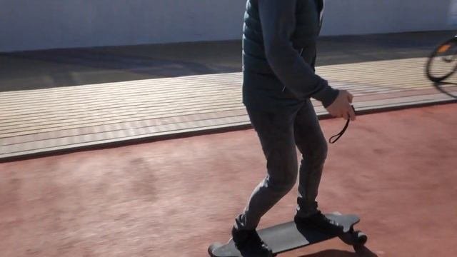 Сочи Адлер Роза Хутор февраль
